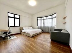 Casa Esperanza (D21), Condominium #623720151